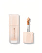 SHEGLAM Full Coverage Concealer