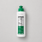 Cosmaline Cosmal Cure Professional Leave-In Cream – Fall Control