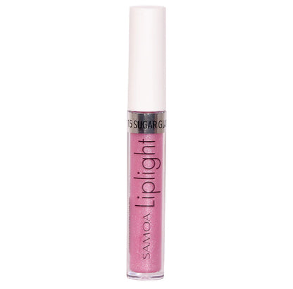Liplight Glossy & Luminous Lipgloss