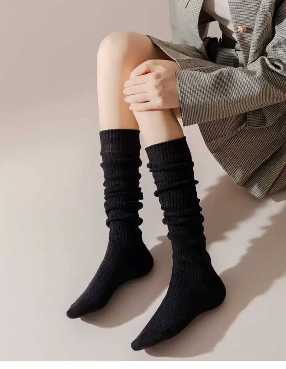 Trendi socks