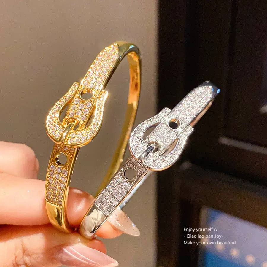 Bracelet Stanless steel