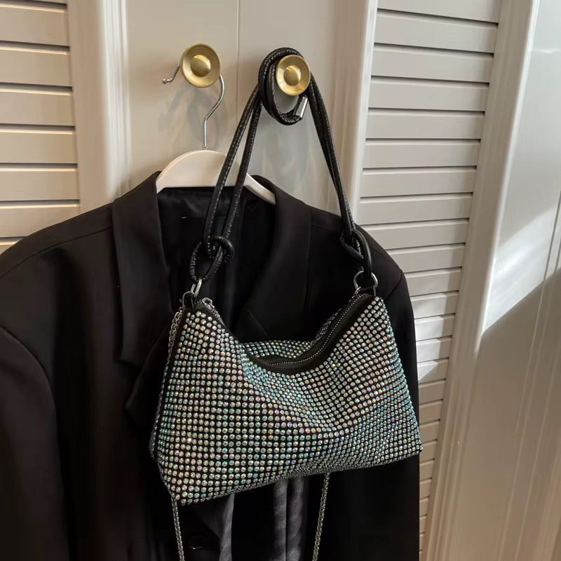 New bags