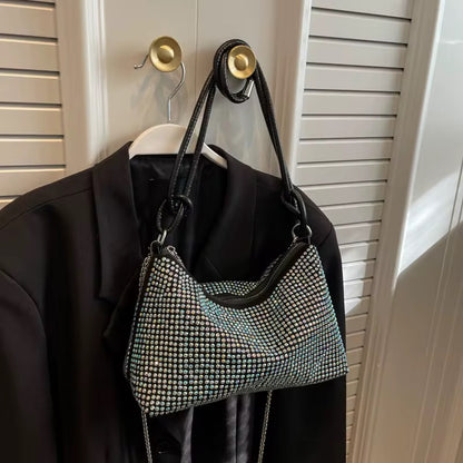 New bags