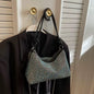 New bags