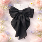 Hair clips