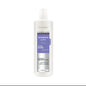 Cosmaline Cosmal Cure Professional Vital Shine Shampoo