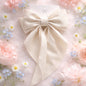 Hair clips
