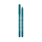Stay & play gel eyeliner waterproof