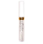 Liplight Glossy & Luminous Lipgloss