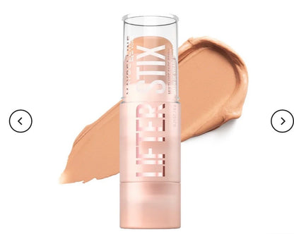 MAYBELLINE LIFTER STIX
