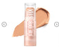 MAYBELLINE LIFTER STIX