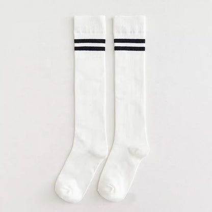 New Trendy Socks 2025/2026