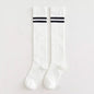 New Trendy Socks 2025/2026