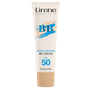 Lirene Moisturizing BB Cream SPF 50 – 01 Natural