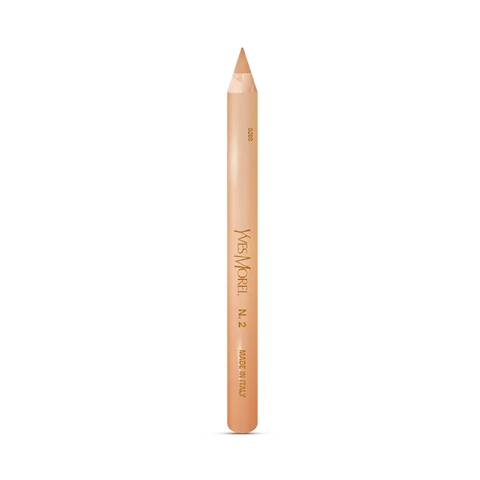 Concealer Pencil