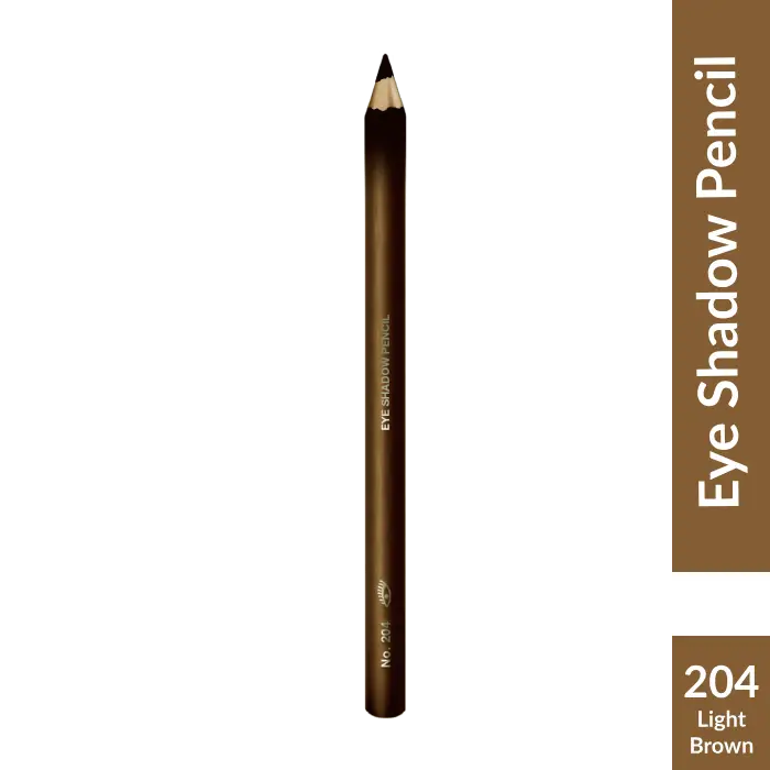 Eye Shadow Pencil