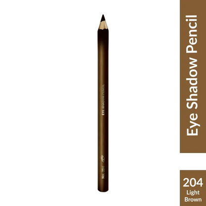Eye Shadow Pencil