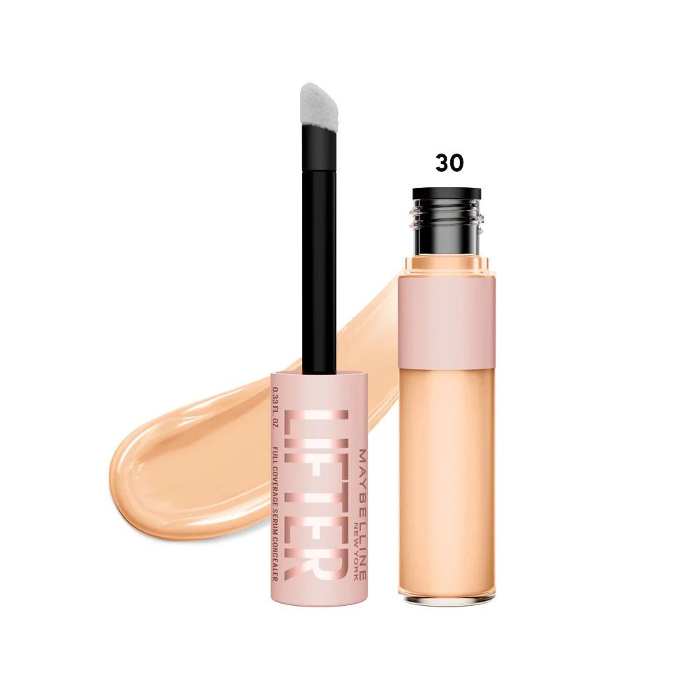 MAYBELLINE Lifter Liner Concealer