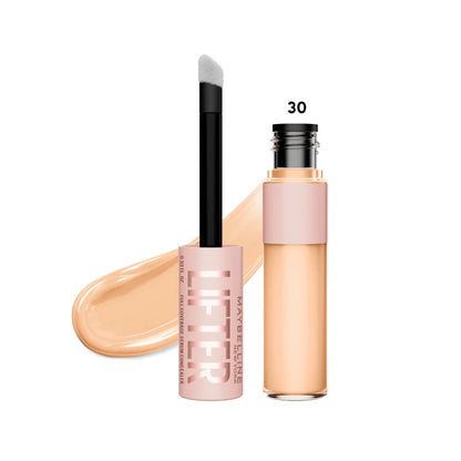 MAYBELLINE Lifter Liner Concealer