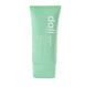 Dali Skin Sunscreen SPF 50