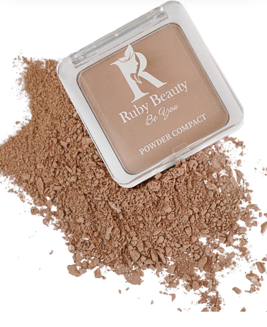 Compact Powder 3001