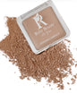 Compact Powder 3001