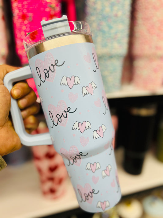 Stanless steel Mug / 304