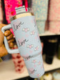 Stanless steel Mug / 304