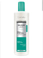 Cosmaline Cosmal Cure Professional Fall-Control Balsam