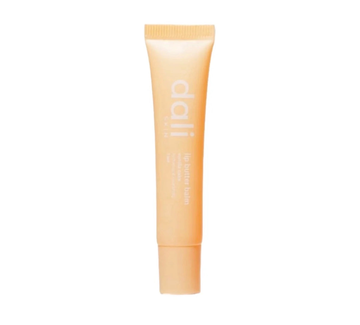 Dali lip butter balm