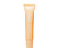 Dali lip butter balm