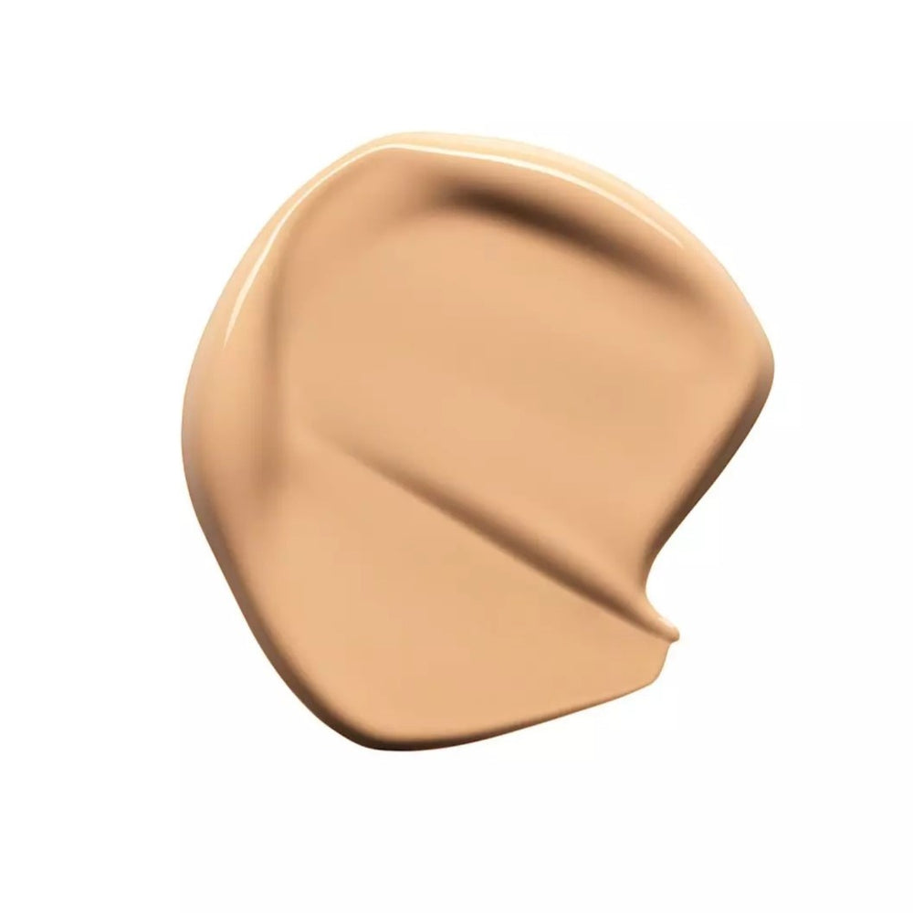 Essence skin lovin sensitive concealer 10 light