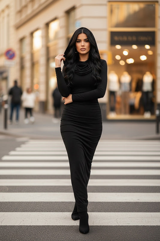 Dresses new Collection Cotton