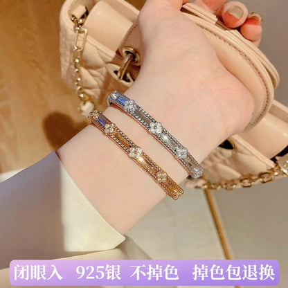 Bracelet Stanless steel