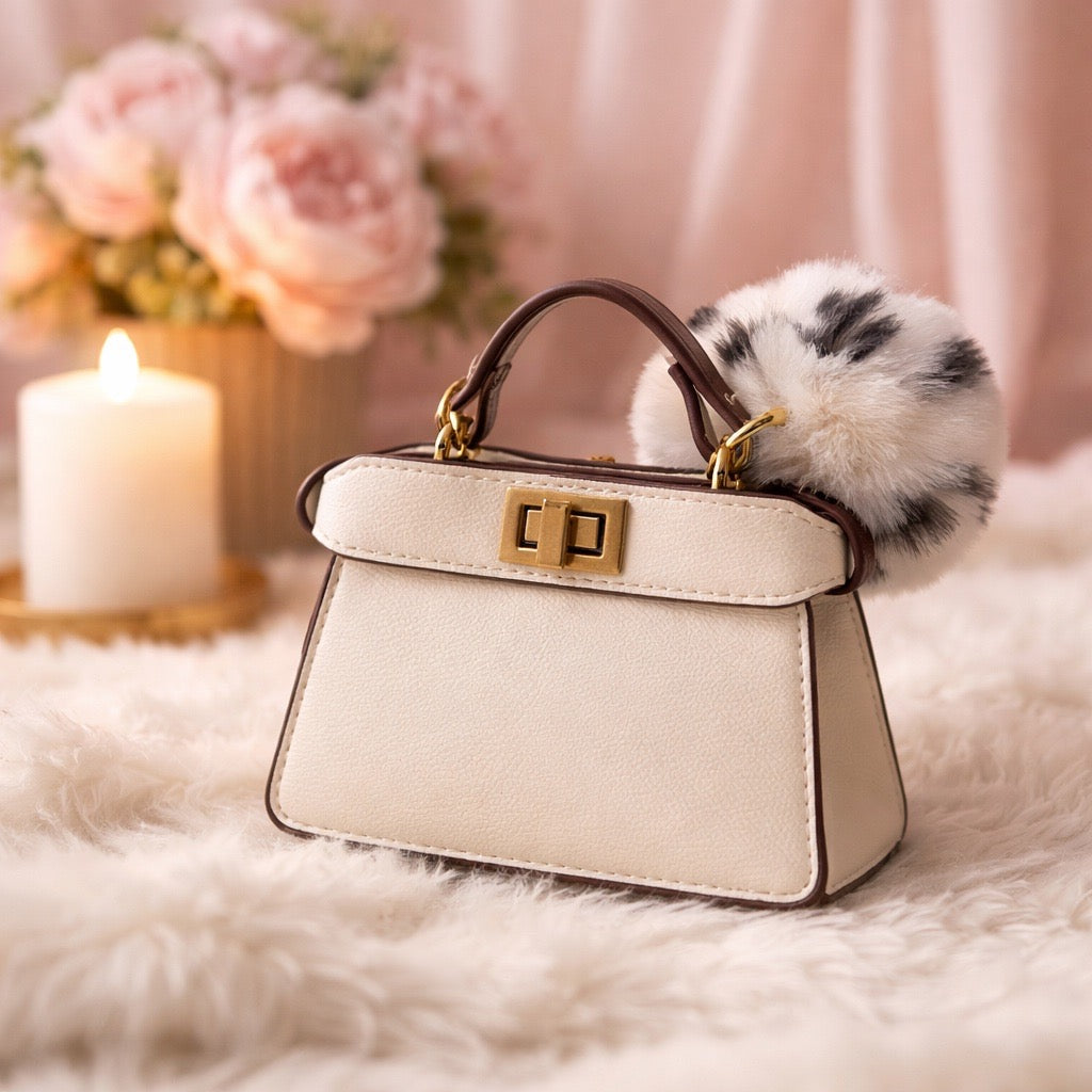 Kids bags new collection