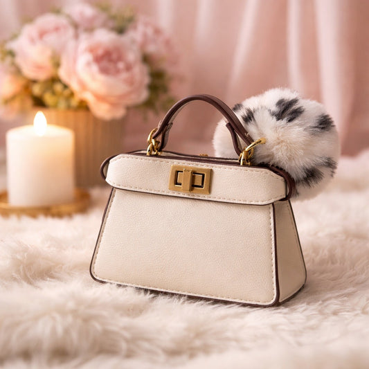 Kids bags new collection