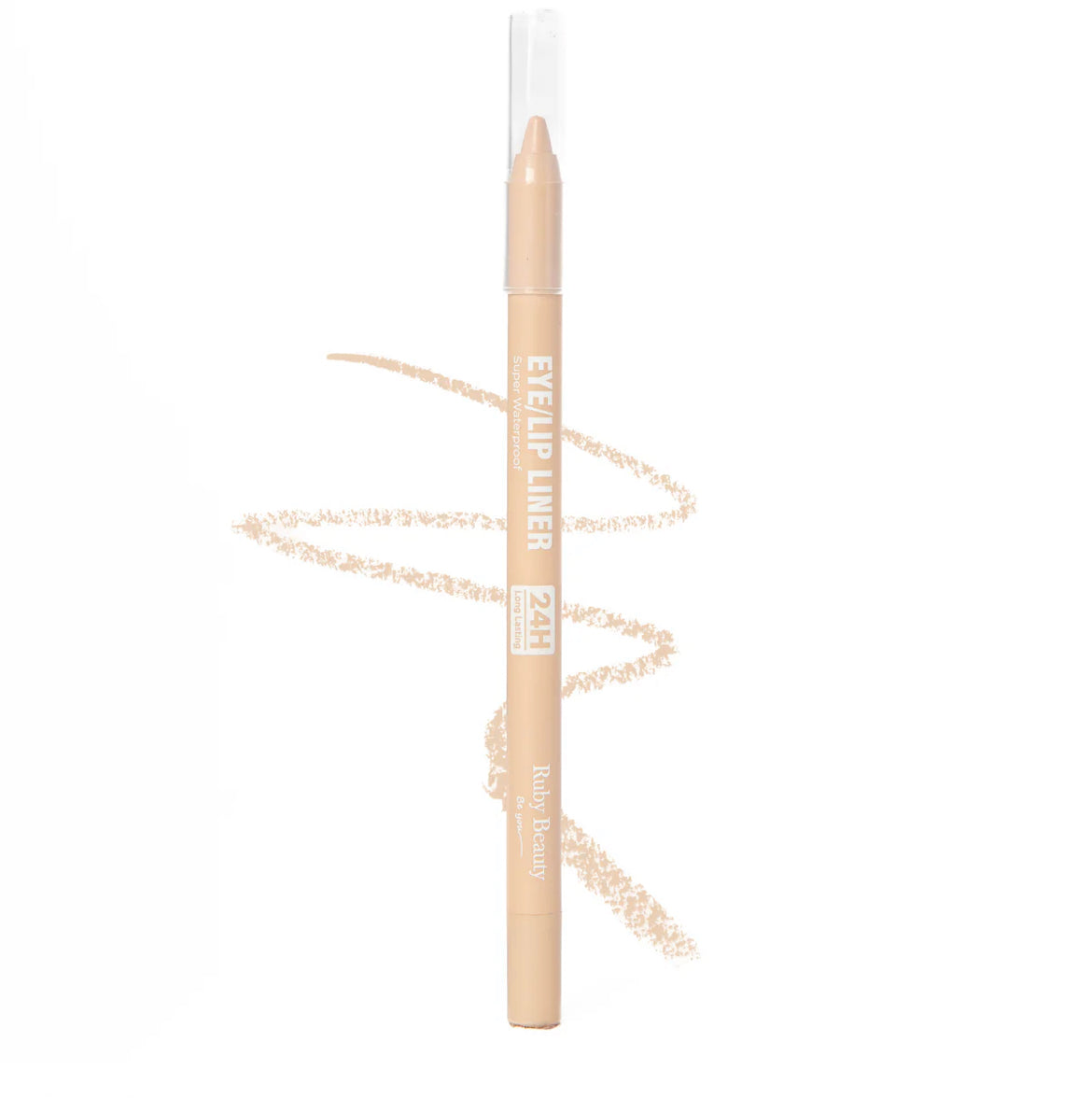 Eye/lip liner