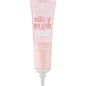 Essence silky blur poreless primer with niacinamide
