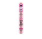 Essence Lash without limits extreme lengthening & volume mascara