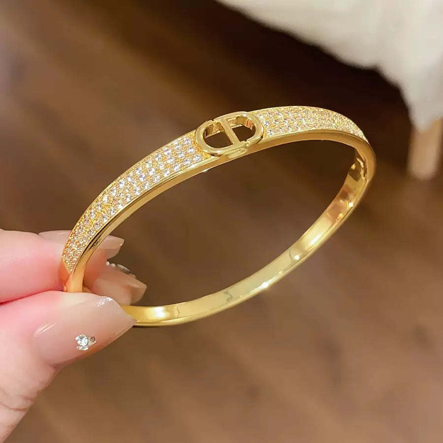 Bracelet Stanless steel