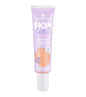 Essence skin tint hydrating natural finish nb 40 30ml