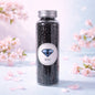 Wax 180 g high quality