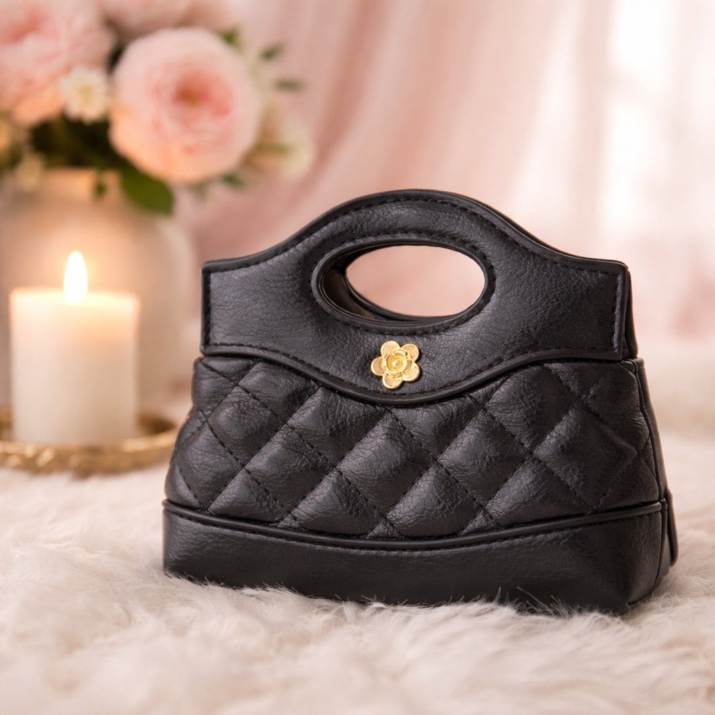 Kids bags new collection