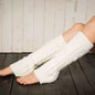New trendy wool socks 2025/2026