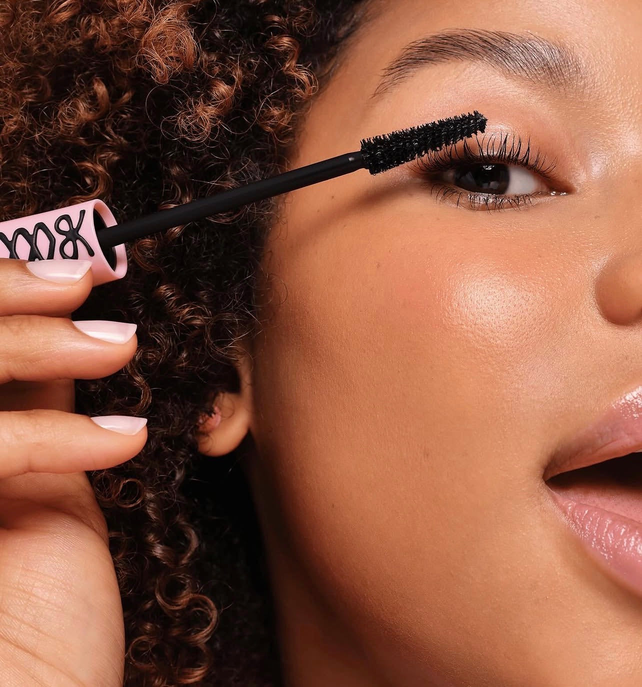 Essence lash princess false lash effect mascara