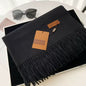 New trendy Scarves 2025