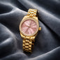 Rolex watches stanless steel
