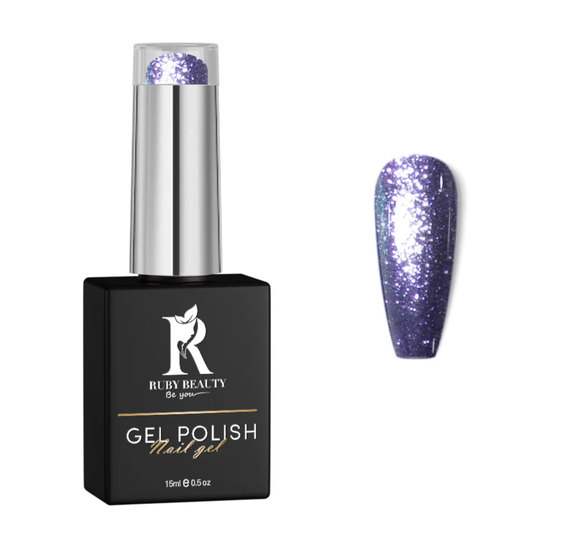 Gel Polish Collection 1