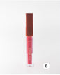 Roby rose the glossy