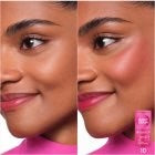 essence WHAT A TINT! Multi-Purpose Lip and Cheek Tint Raspberry